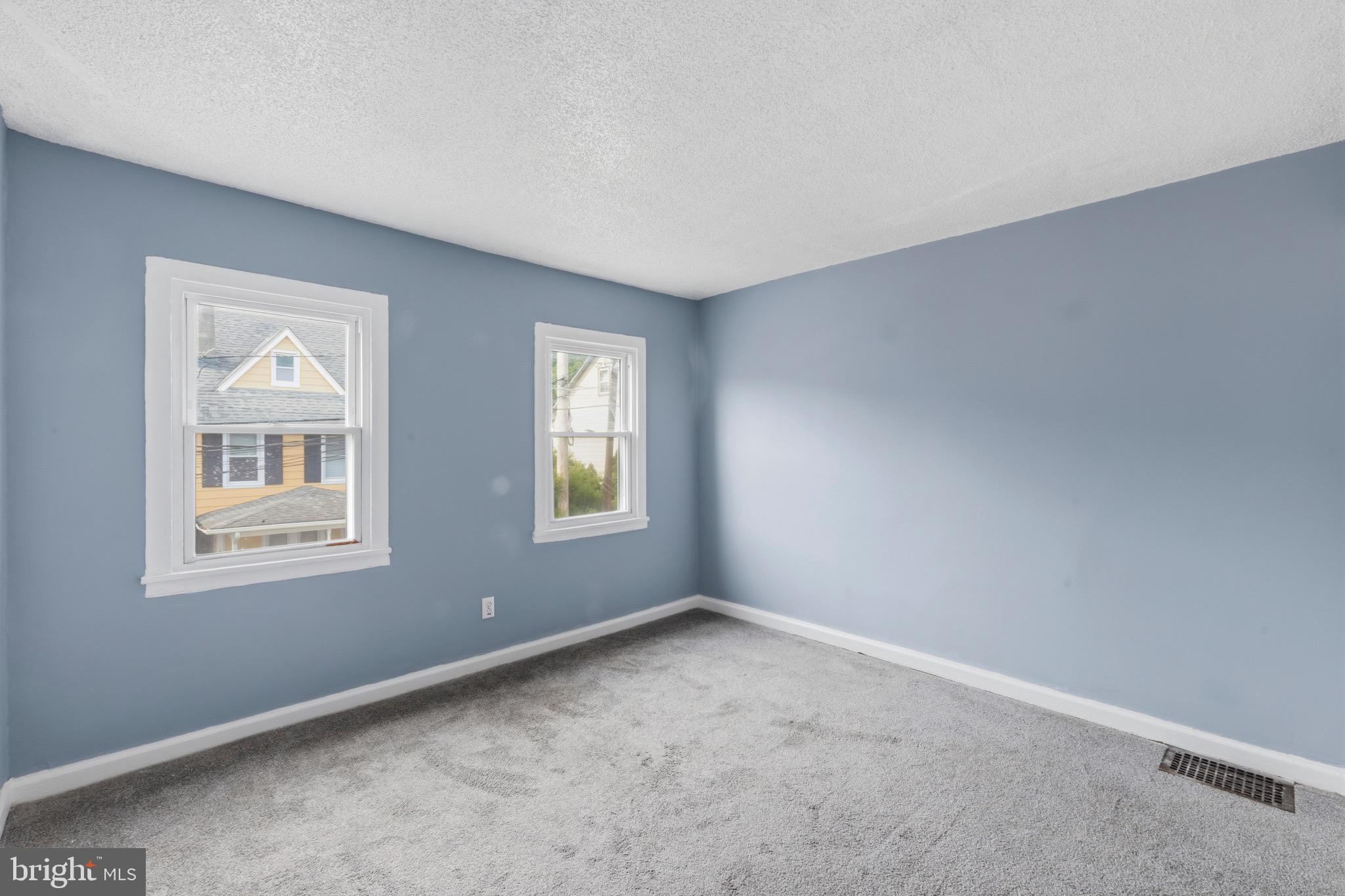 24 West Monroe Street Mount Holly, NJ 08060 - Photo 16 of 21