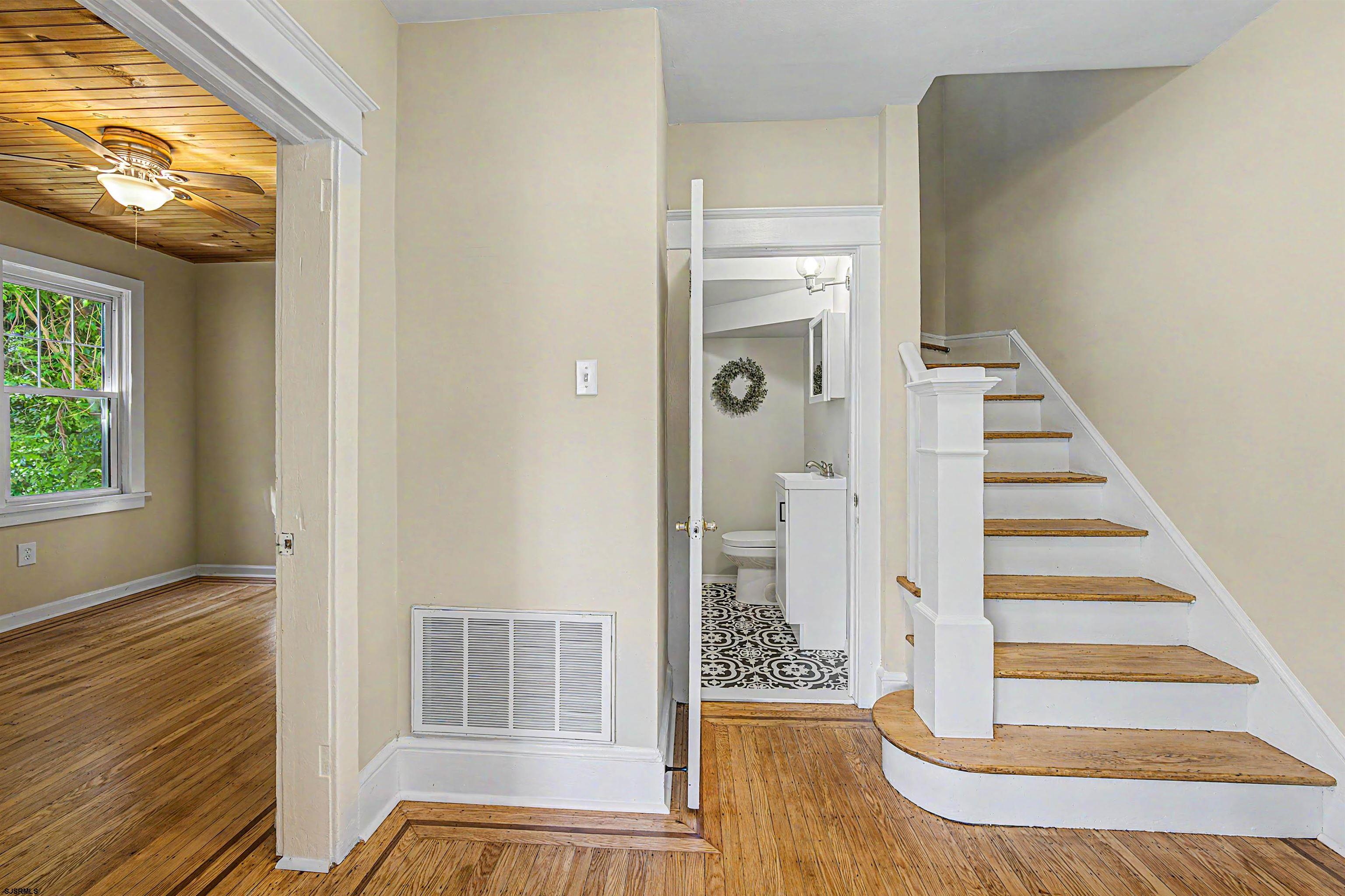 194 North Shore Road Absecon, NJ 08201 - Photo 18 of 39