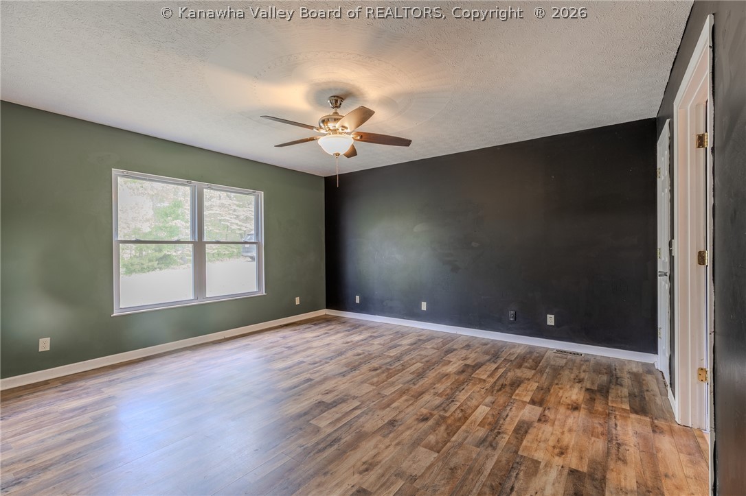 40 Wildberry Road Charleston, WV 25312 - Photo 20 of 31 Gallery Image 20