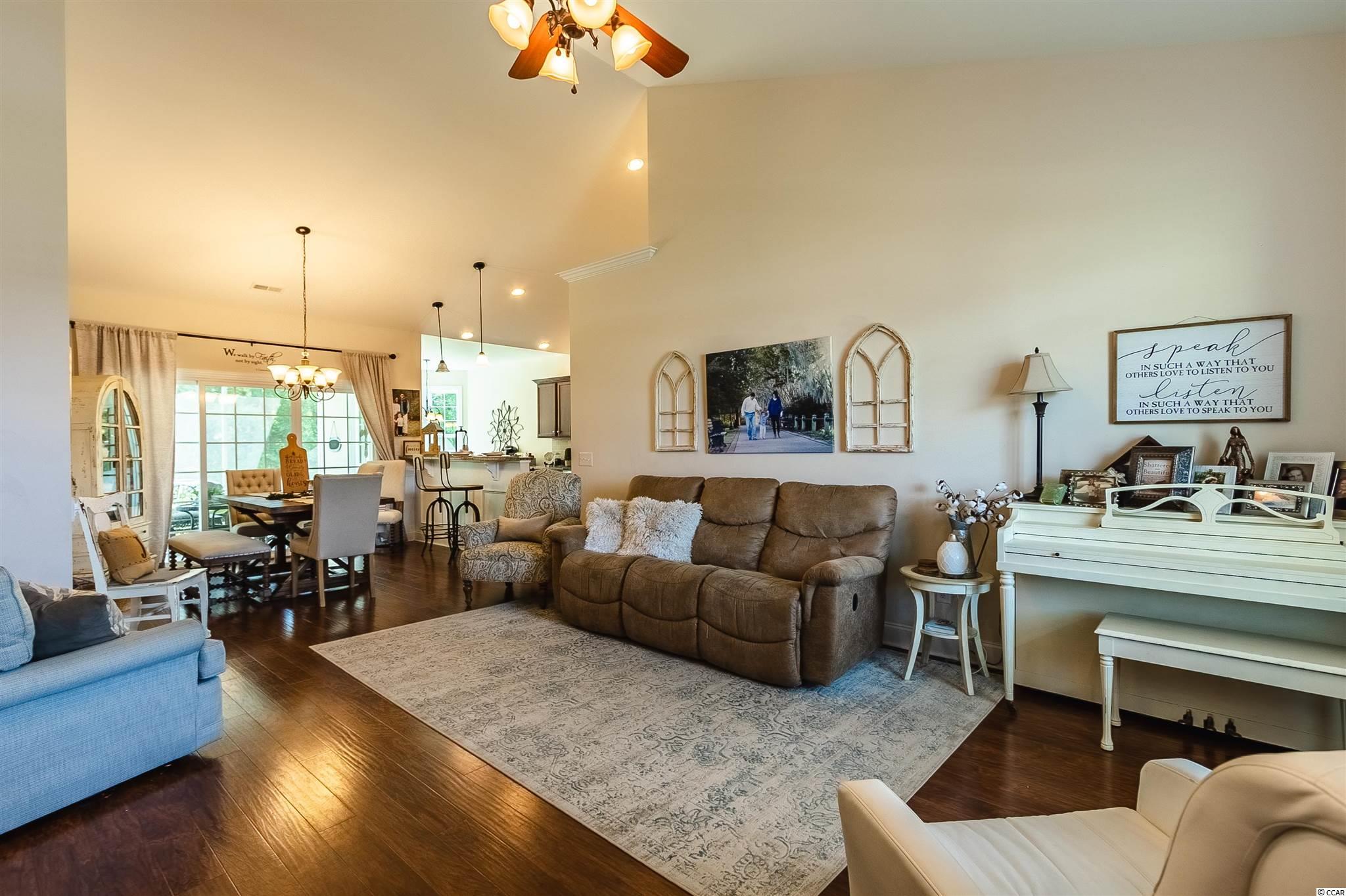 4092 Ridgewood Drive Conway, SC 29526 - Photo 11 of 22 Gallery Image 11