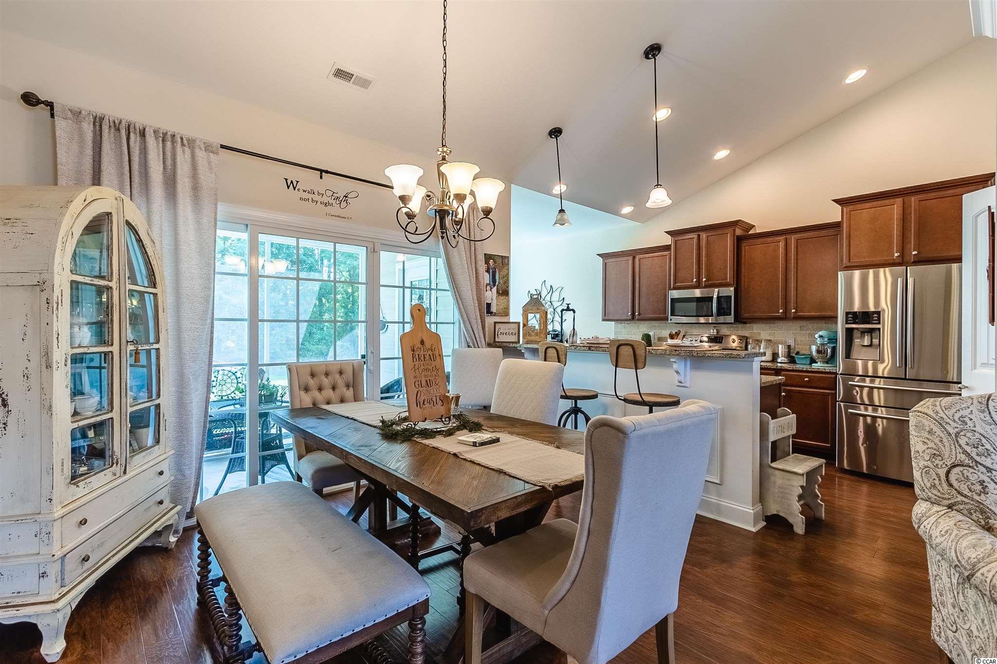 4092 Ridgewood Drive Conway, SC 29526 - Photo 12 of 22 Gallery Image 12