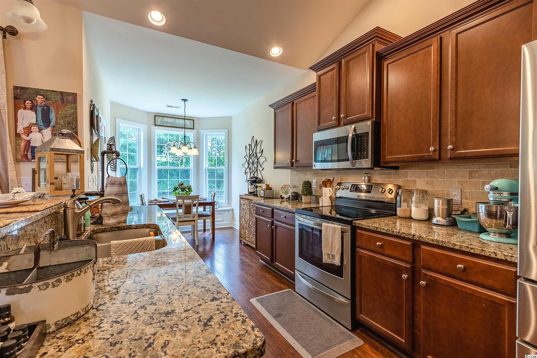 4092 Ridgewood Drive Conway, SC 29526 - Photo 14 of 22 Gallery Image 14