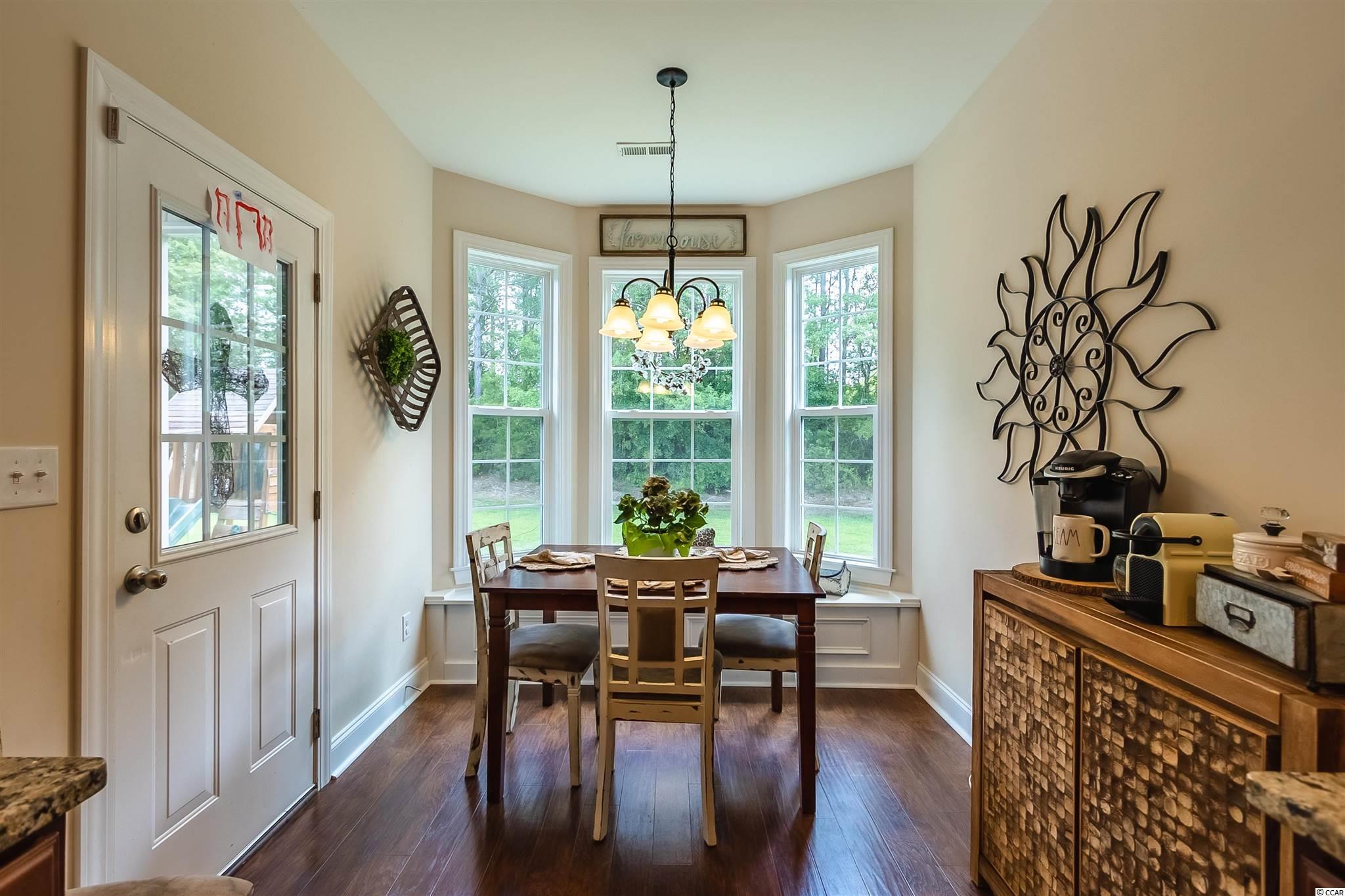 4092 Ridgewood Drive Conway, SC 29526 - Photo 15 of 22 Gallery Image 15