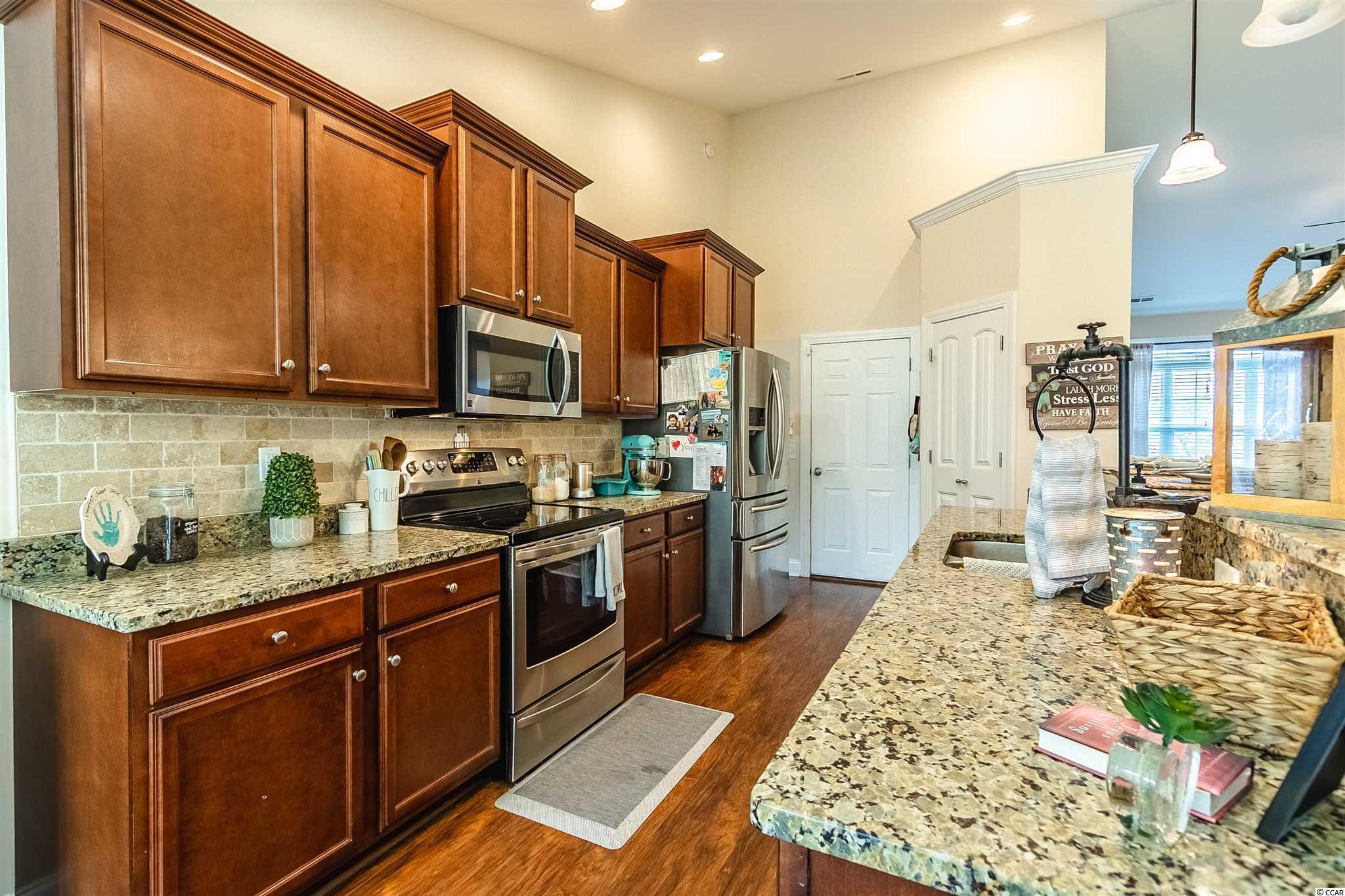 4092 Ridgewood Drive Conway, SC 29526 - Photo 16 of 22 Gallery Image 16