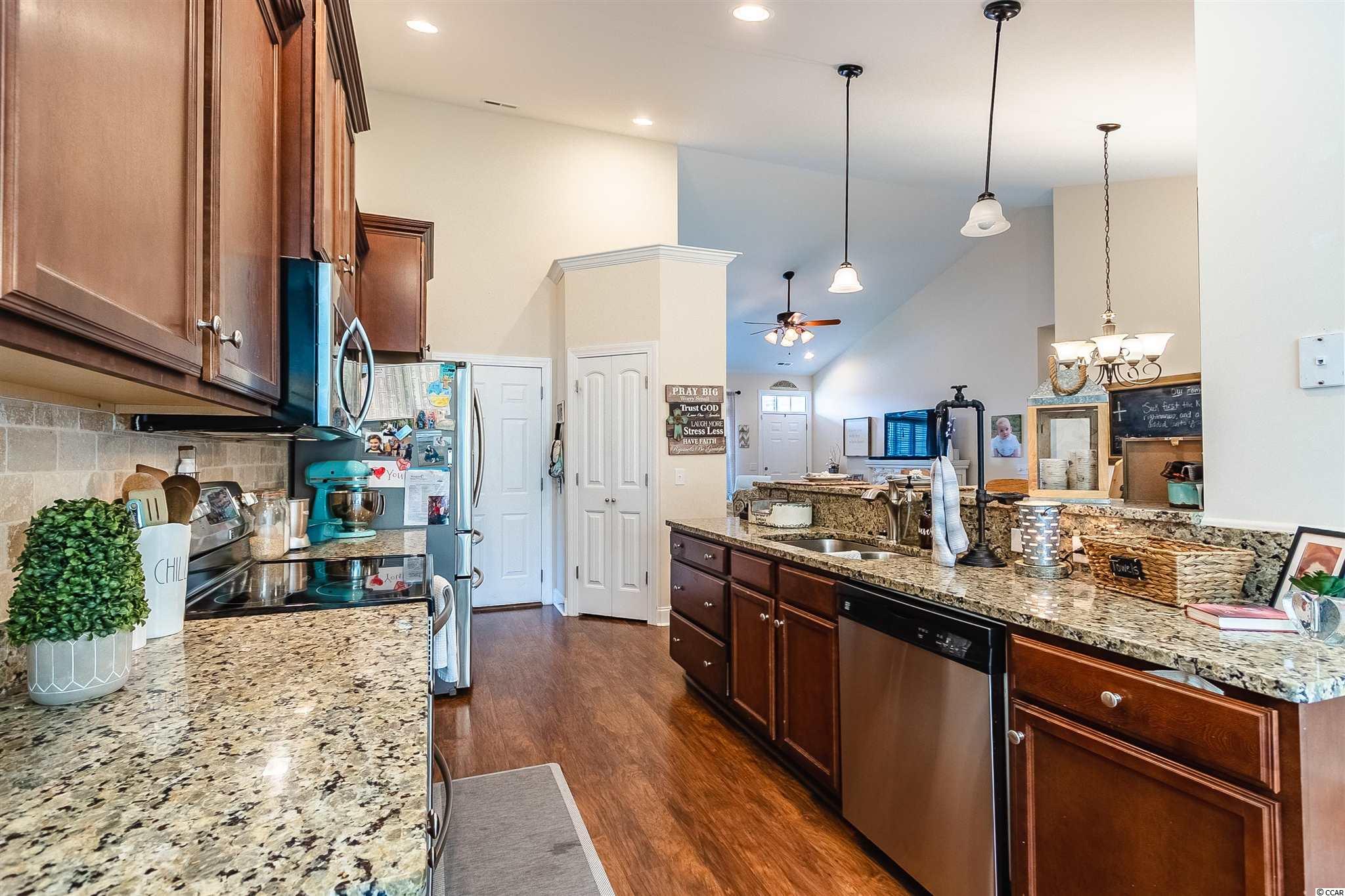 4092 Ridgewood Drive Conway, SC 29526 - Photo 17 of 22 Gallery Image 17