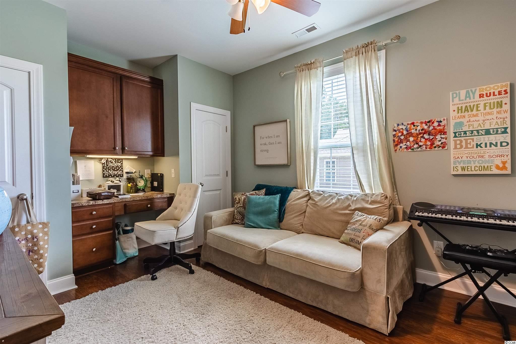 4092 Ridgewood Drive Conway, SC 29526 - Photo 19 of 22 Gallery Image 19