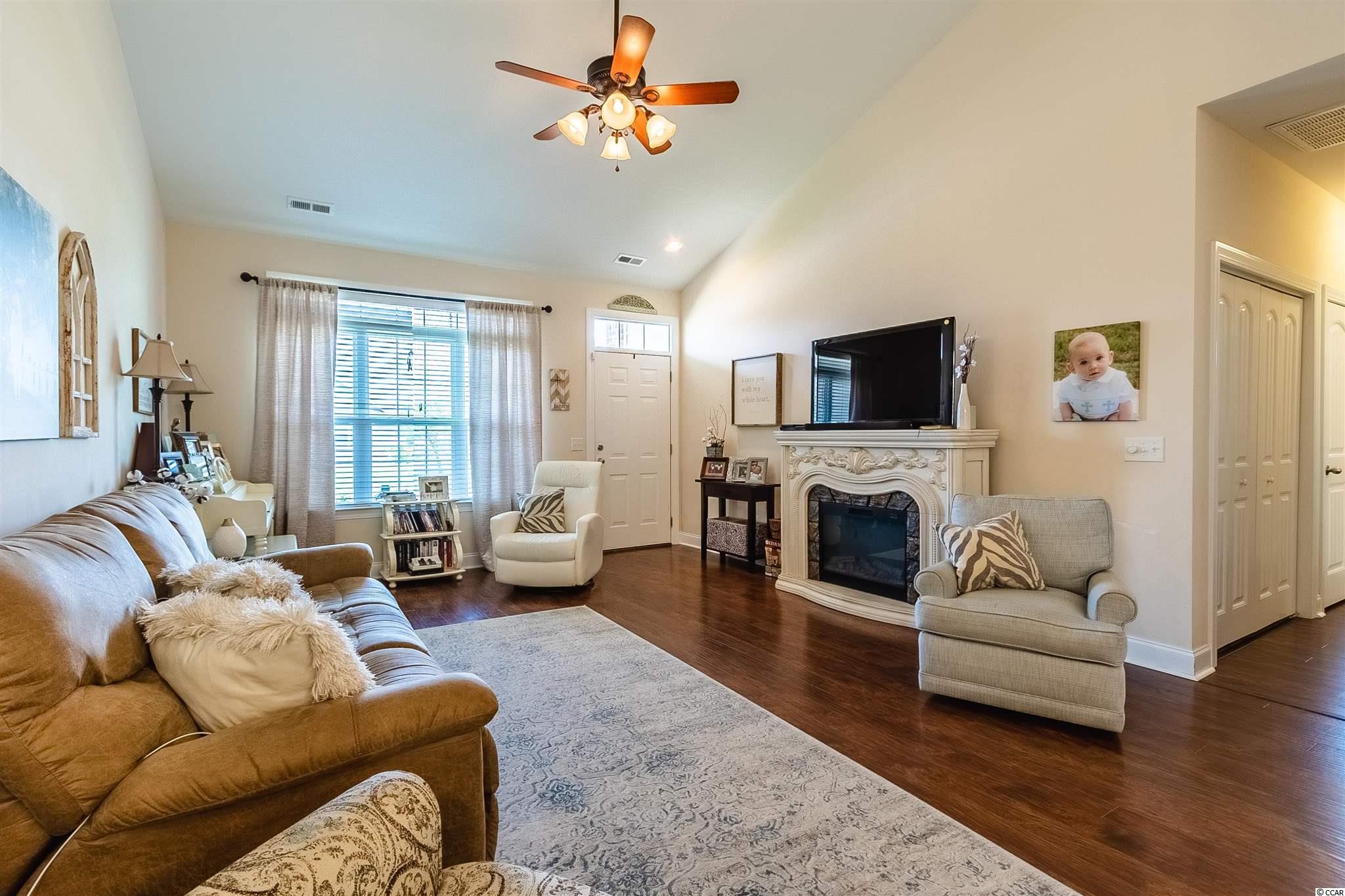 4092 Ridgewood Drive Conway, SC 29526 - Photo 20 of 22 Gallery Image 20