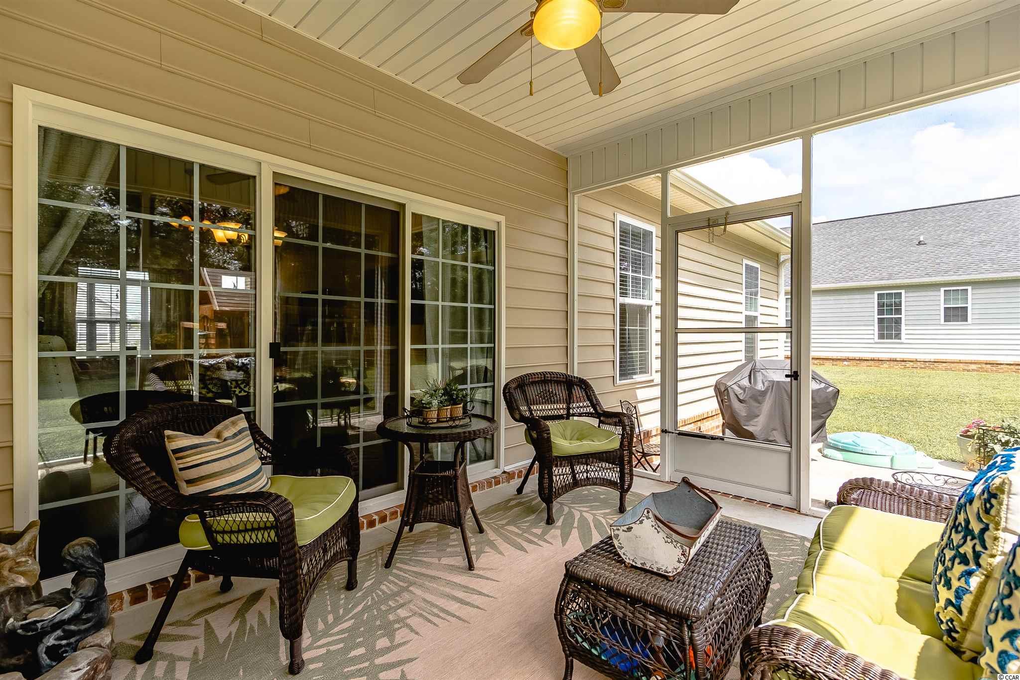 4092 Ridgewood Drive Conway, SC 29526 - Photo 21 of 22 Gallery Image 21