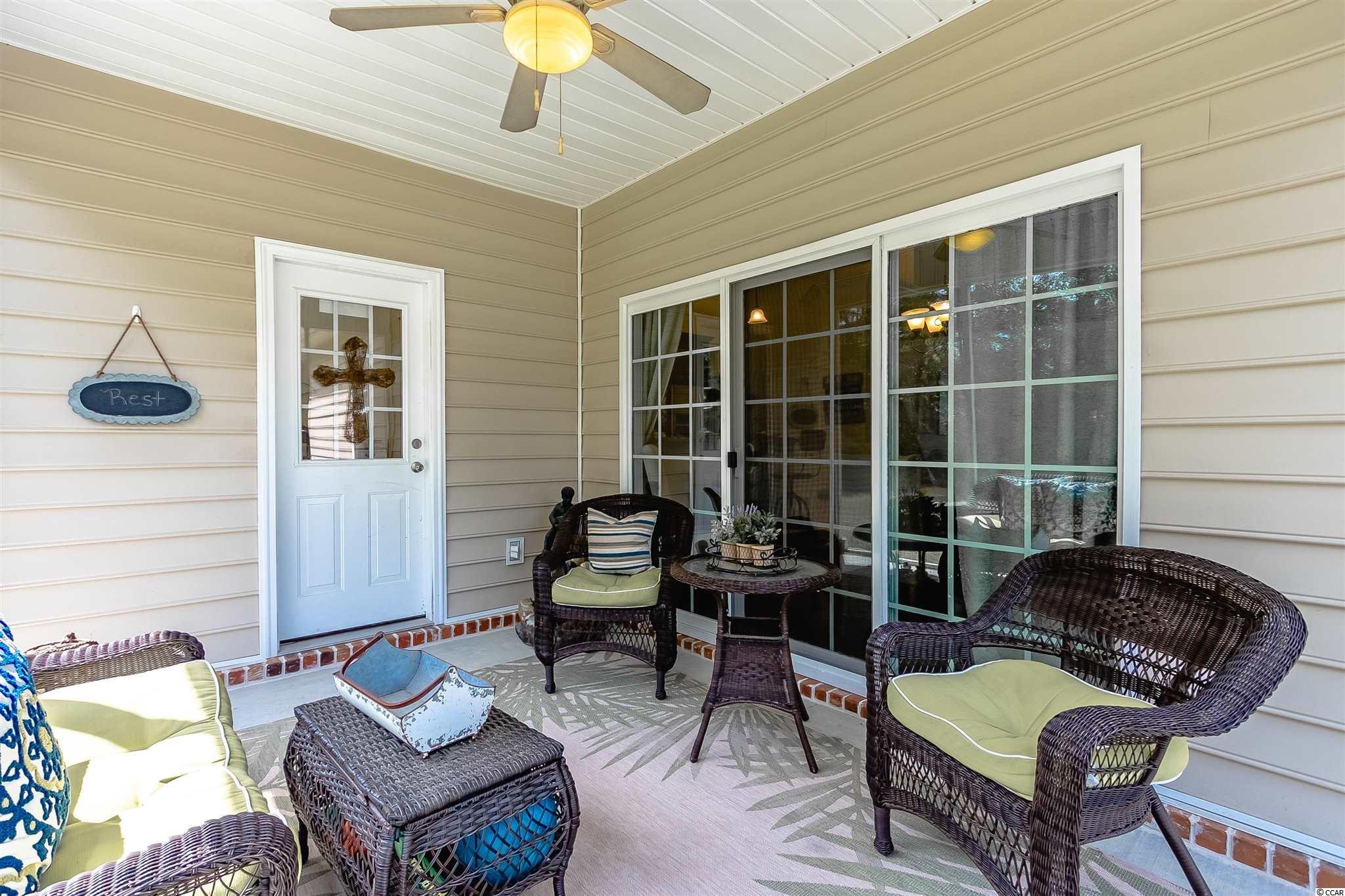 4092 Ridgewood Drive Conway, SC 29526 - Photo 22 of 22 Gallery Image 22