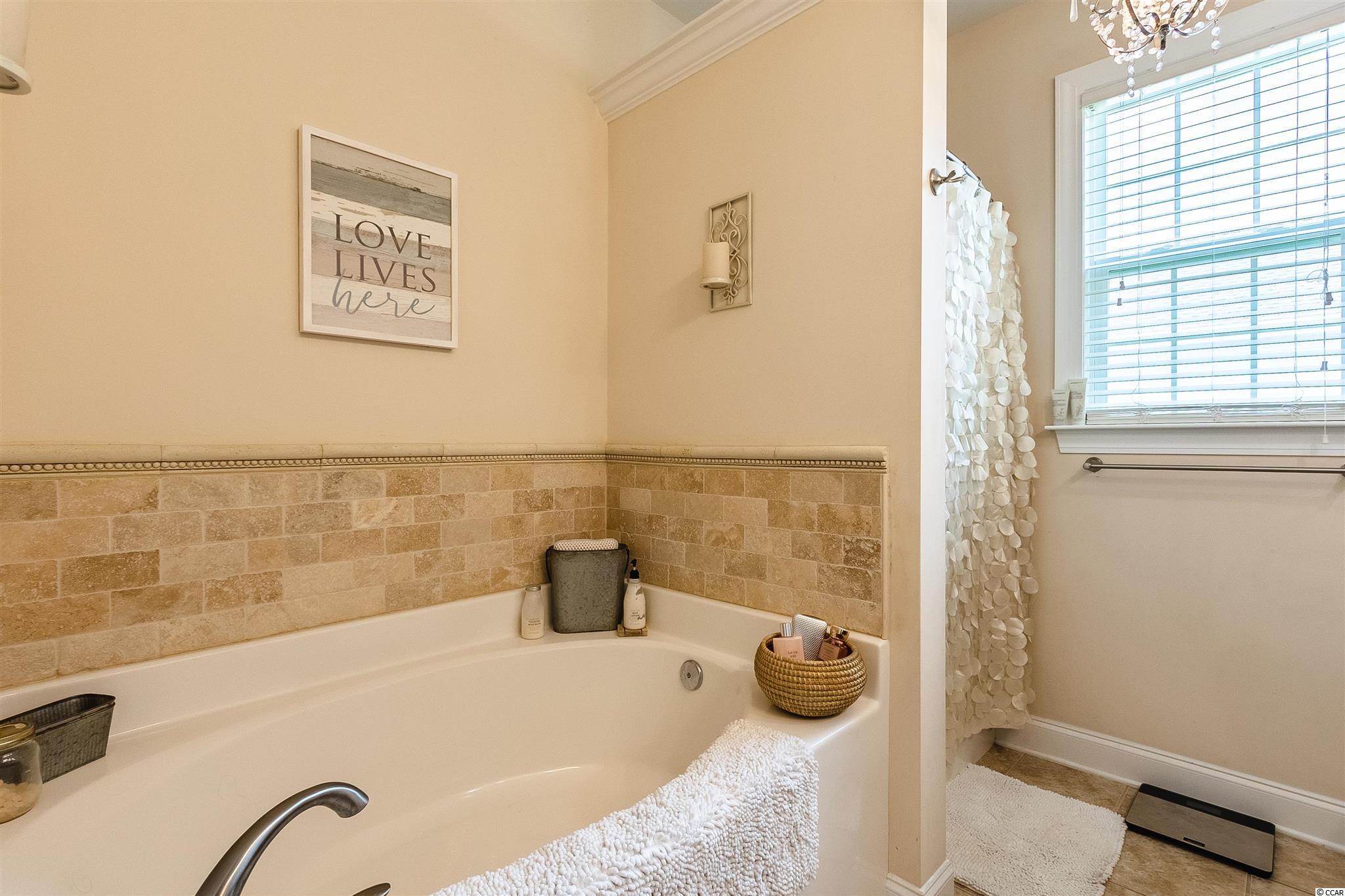 4092 Ridgewood Drive Conway, SC 29526 - Photo 8 of 22 Gallery Image 8