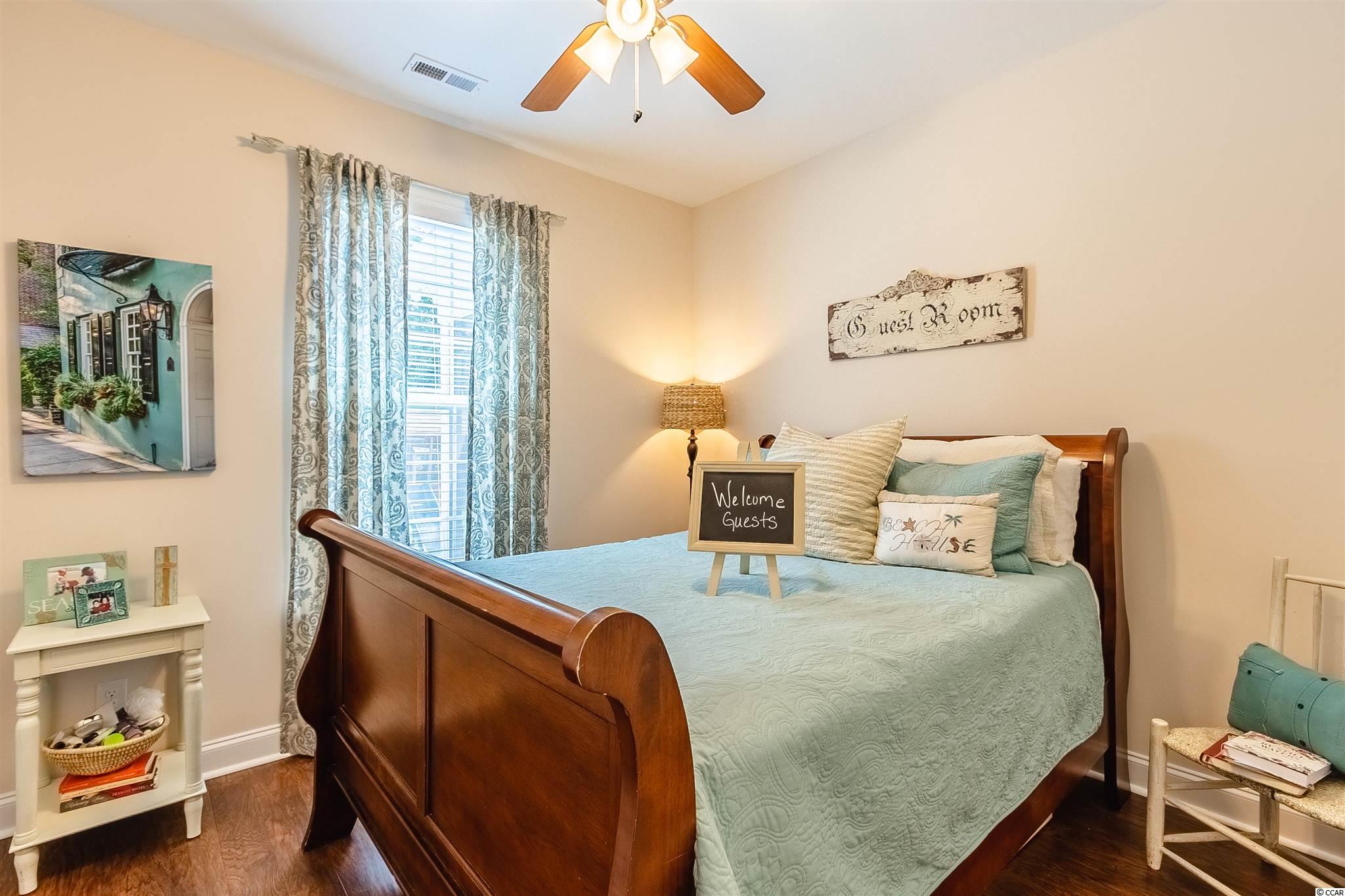 4092 Ridgewood Drive Conway, SC 29526 - Photo 9 of 22 Gallery Image 9