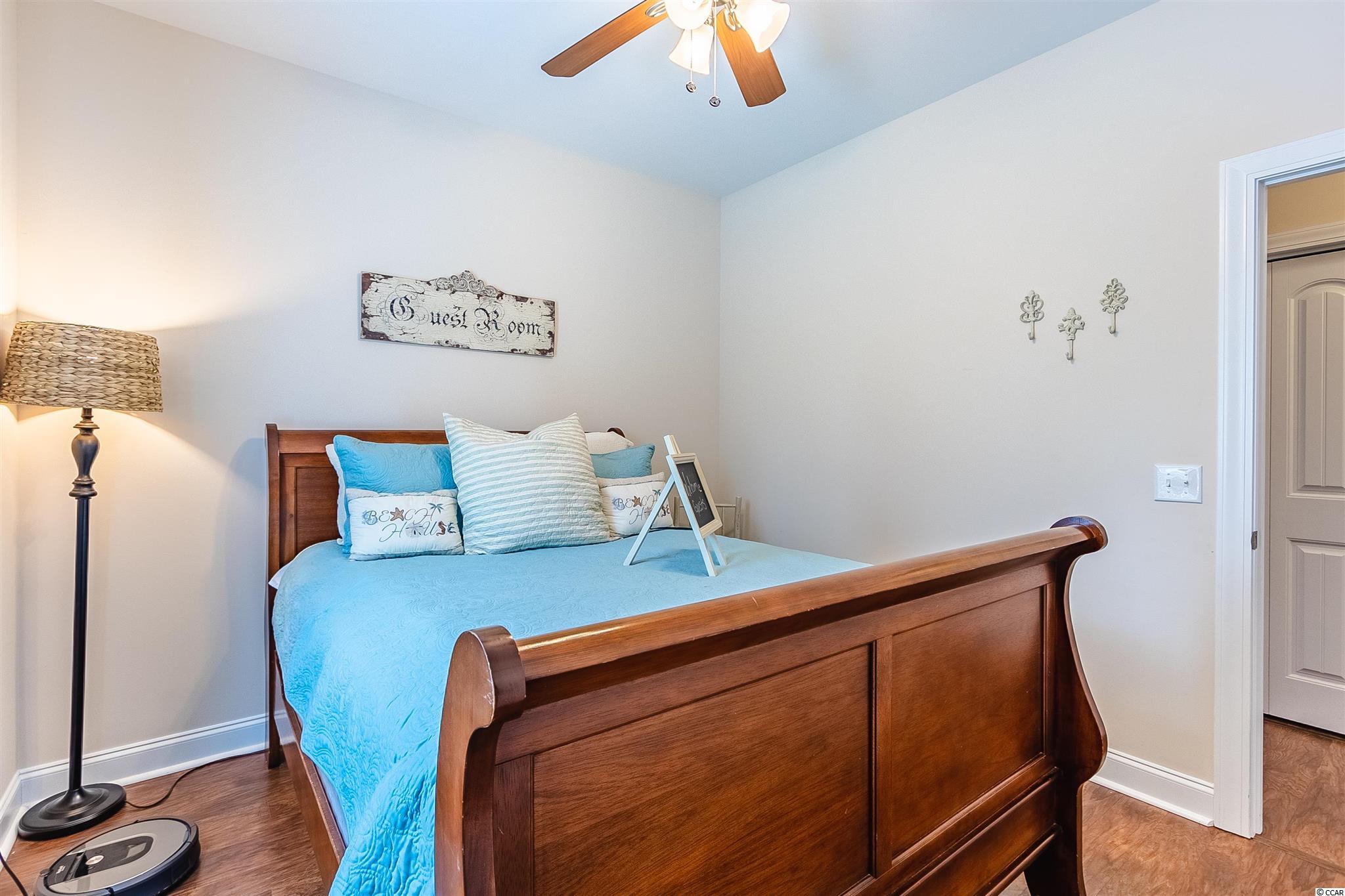 4092 Ridgewood Drive Conway, SC 29526 - Photo 10 of 22 Gallery Image 10