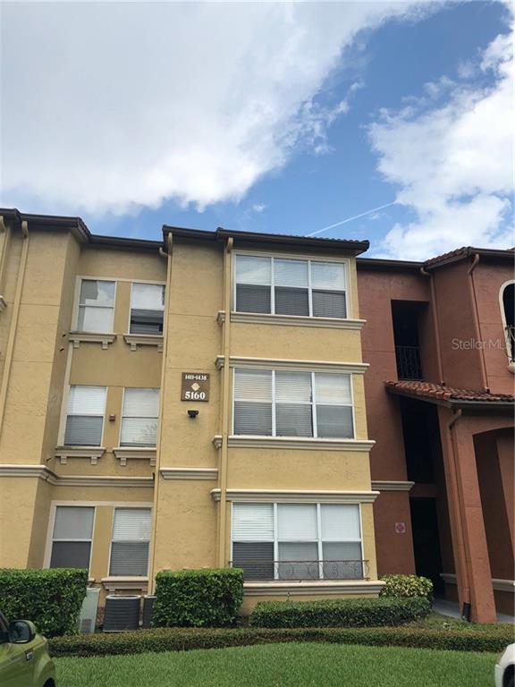 5160 Conroy Road, Unit 15 Orlando, FL 32811 - Photo 1 of 1