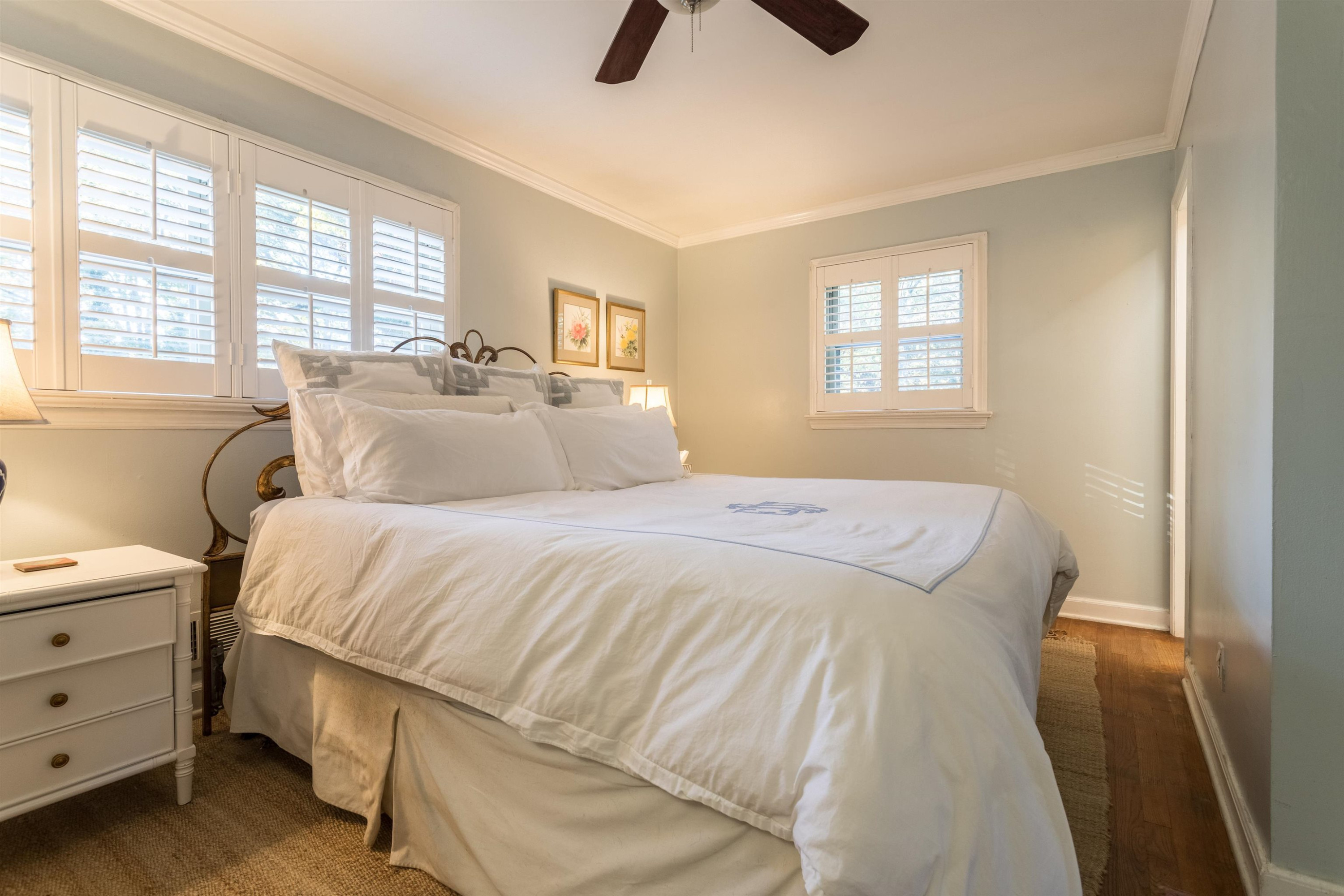 403 Dennis Avenue Raleigh, NC 27604 - Photo 23 of 36 Photo 23