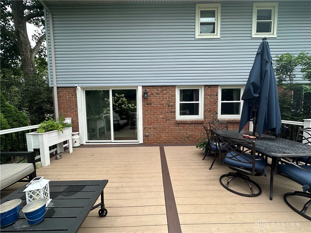 5631 Brampton Road Dayton, OH 45429 - Photo 7 of 14 Gallery Image 7
