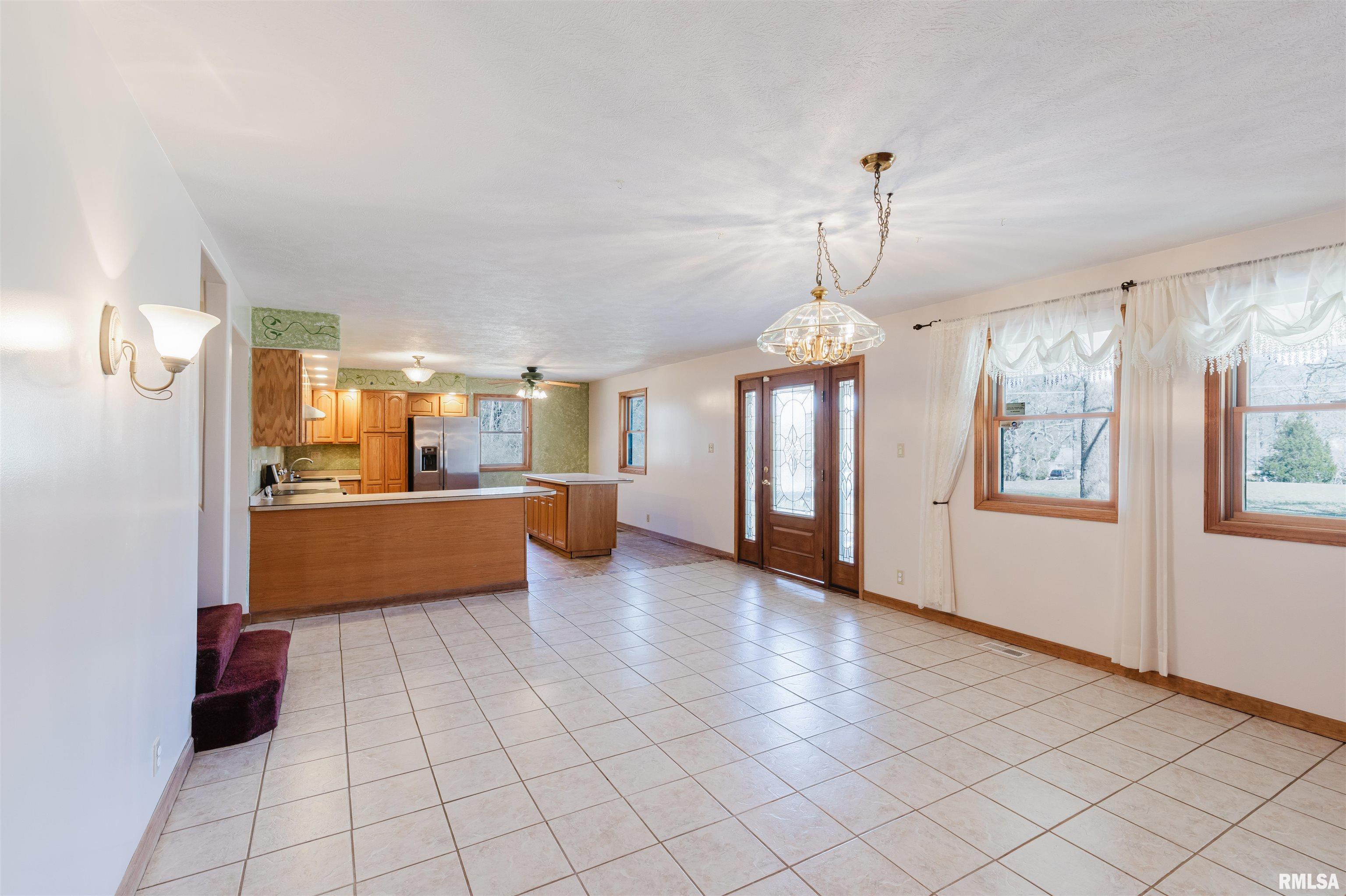 17643 Fowler School Road Pittsburg, IL 62974 - Photo 6 of 62
