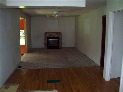 8400 Bennett Lake Road Fenton, MI 48430 - Photo 5 of 8 20198568-4.JPG