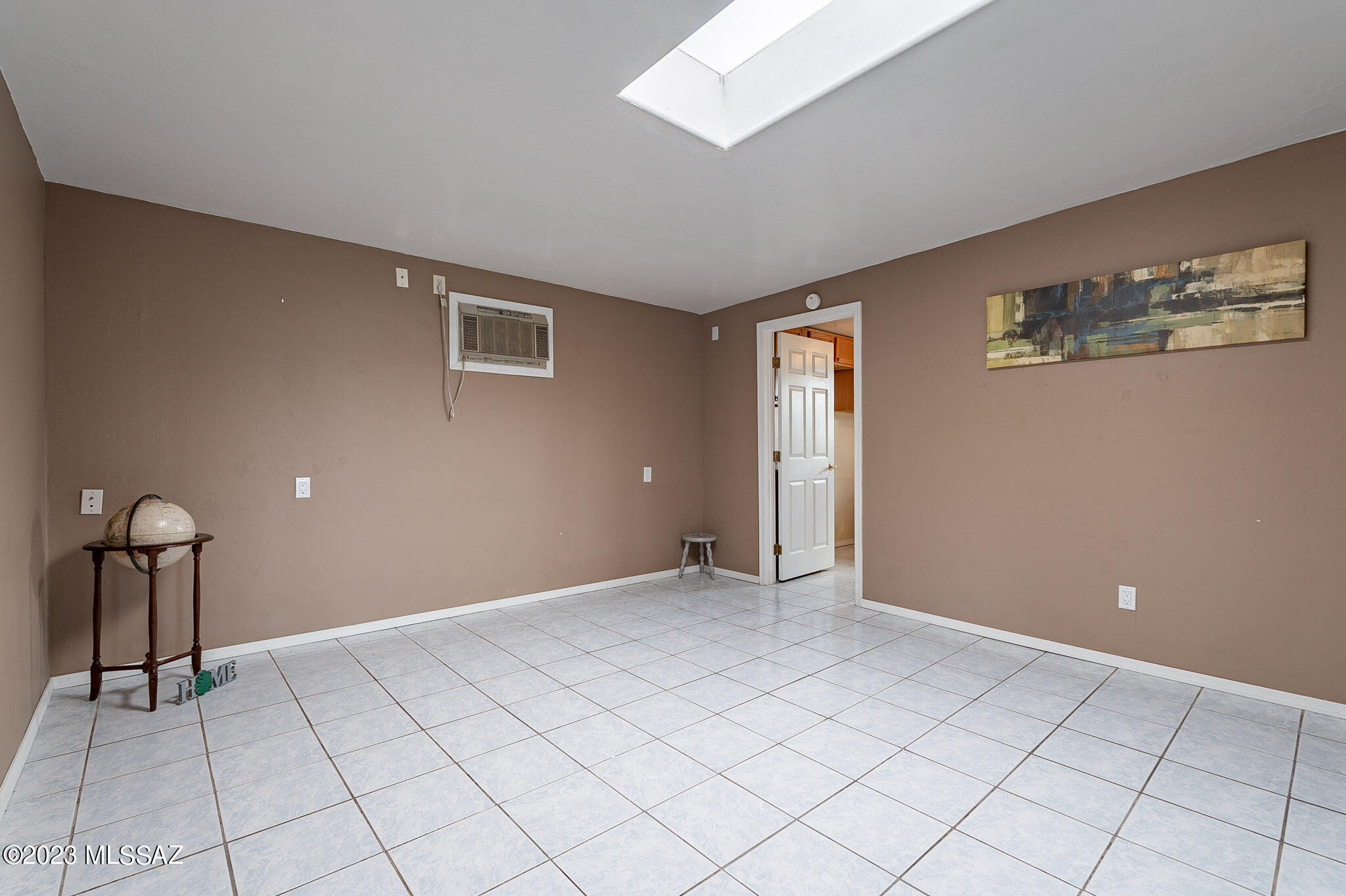 14735 North Swan Road Tucson, AZ 85739 - Photo 24 of 48