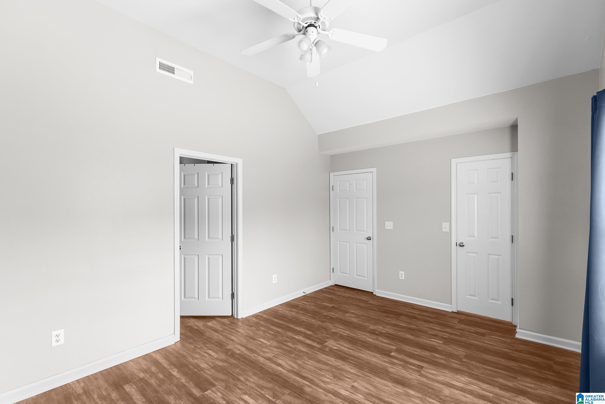 173 Canyon Trail Pelham, AL 35124 - Photo 16 of 29