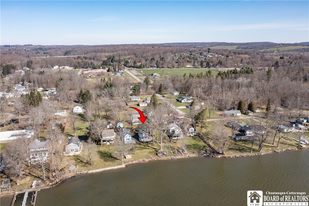 3788 Gokey Road Ellery, NY 14742 - Photo 3 of 36