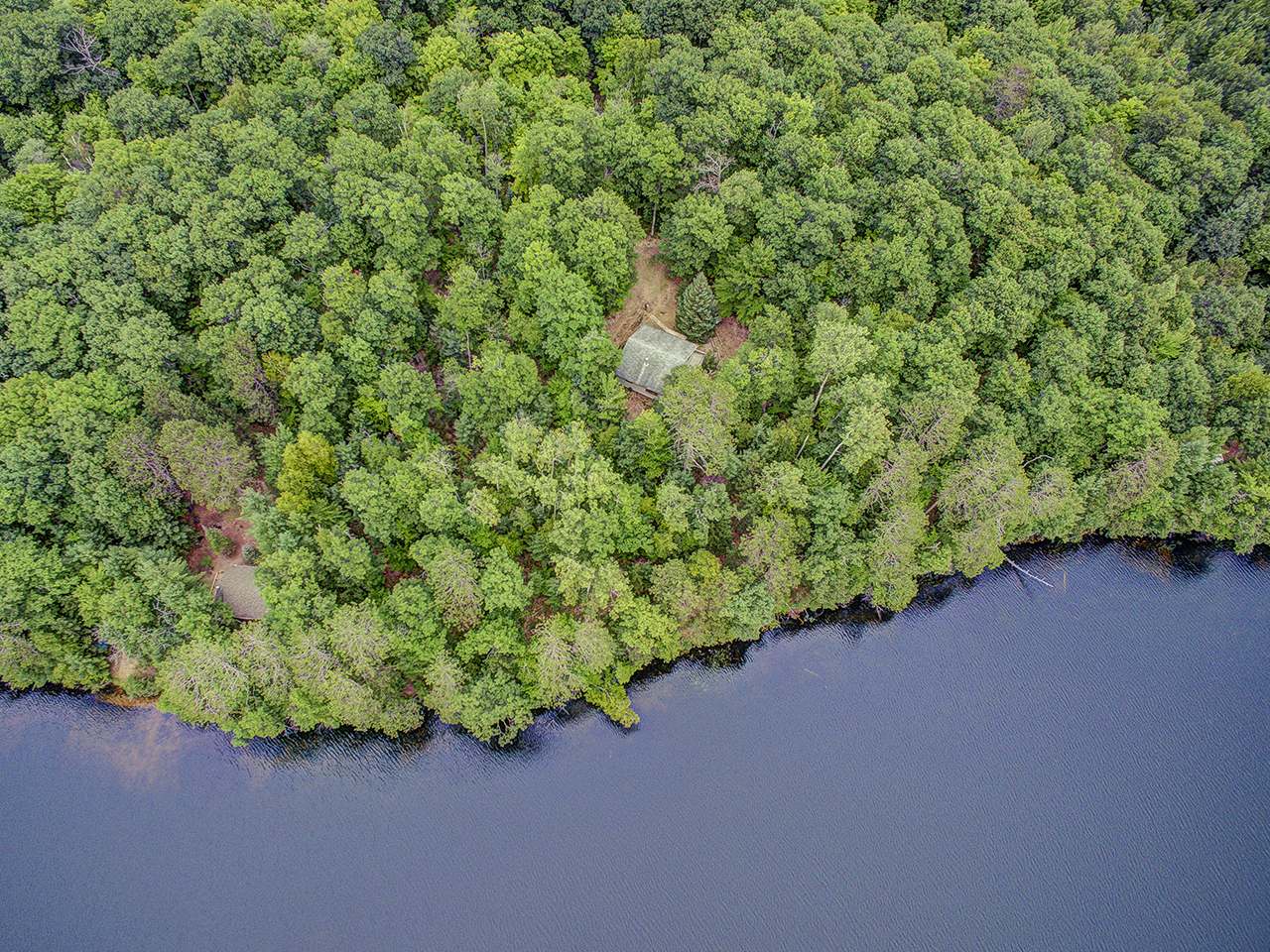 2421 Rangeline Road Eagle River, WI 54521 - Photo 28 of 34 Gallery Image 28