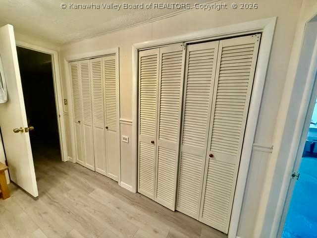105 Williams Avenue Ripley, WV 25271 - Photo 19 of 36 Gallery Image 19