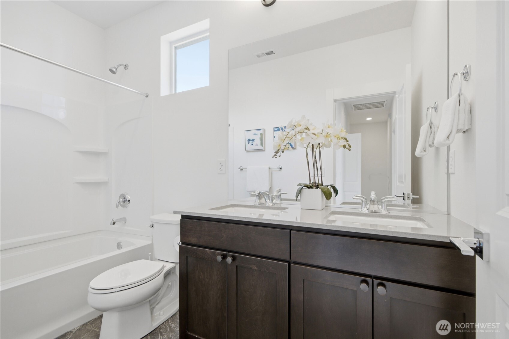 21807 24th Avenue Southeast, Unit A Bothell, WA 98021 - Photo 20 of 35
