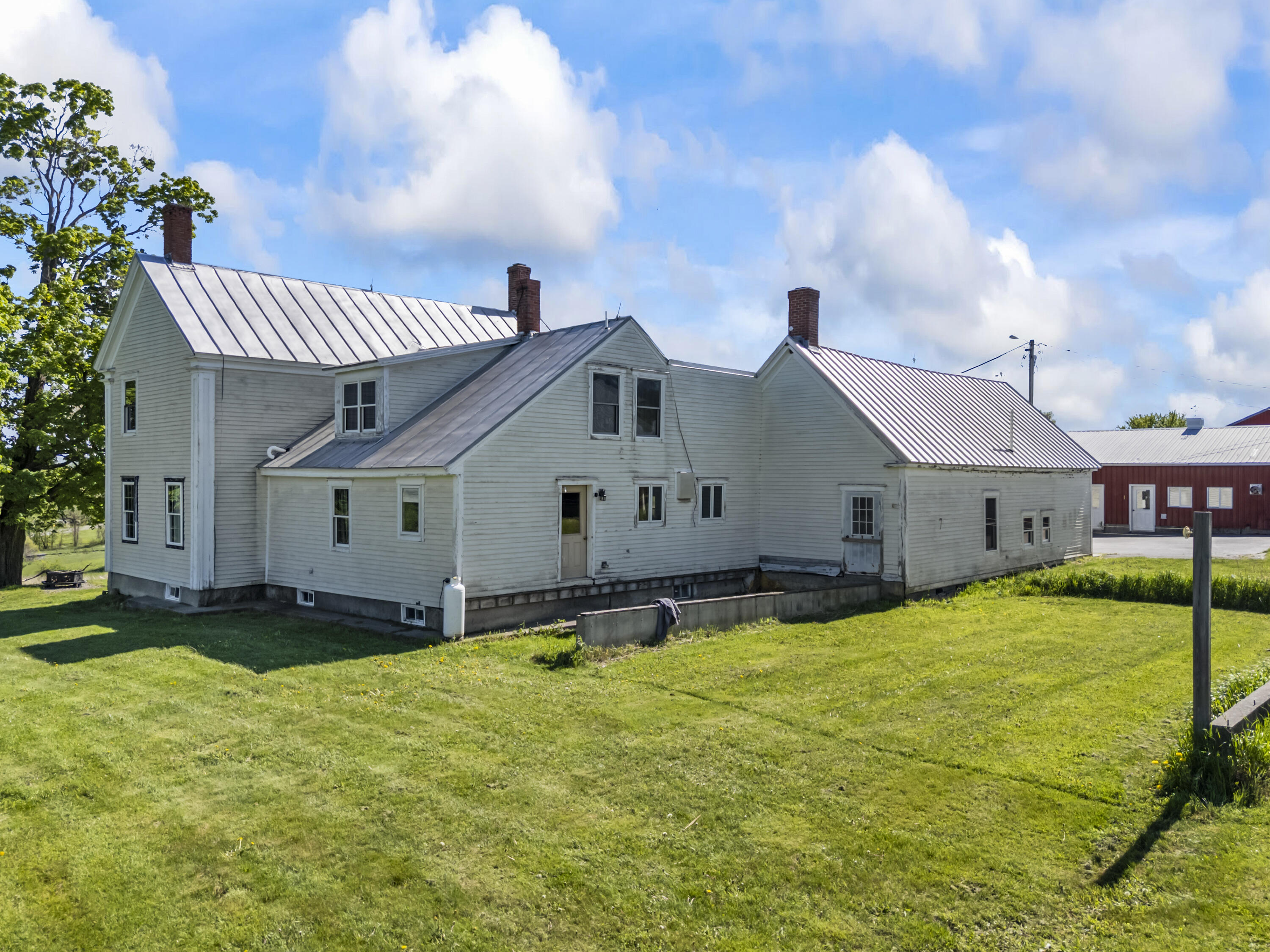 37 Mclaughlin Road Wilton, ME 04294 - Photo 63 of 74 37 Mclaughlin Rd_0201