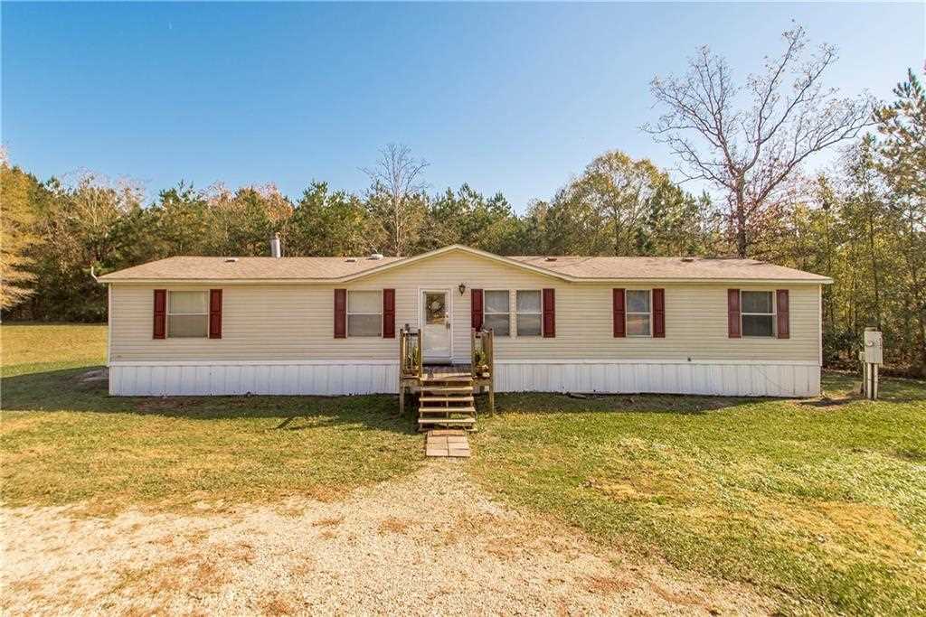 16248 West Bennett Road Independence, LA 70443 - Photo 1 of 22