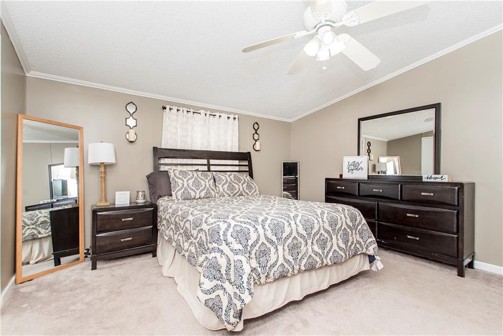 16248 West Bennett Road Independence, LA 70443 - Photo 12 of 22