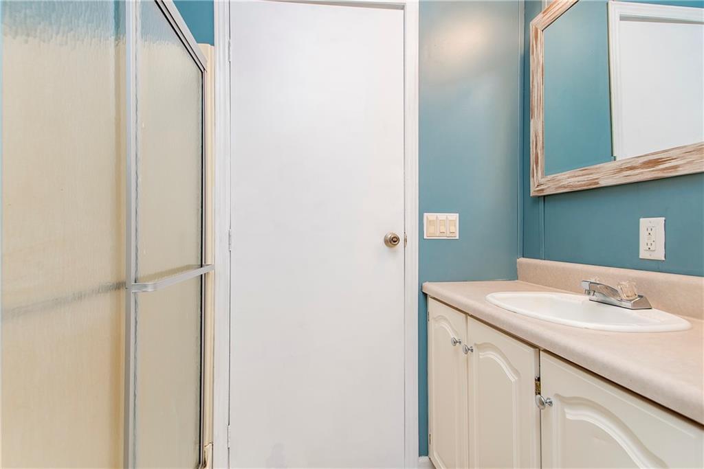 16248 West Bennett Road Independence, LA 70443 - Photo 14 of 22