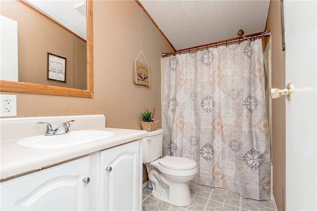 16248 West Bennett Road Independence, LA 70443 - Photo 19 of 22