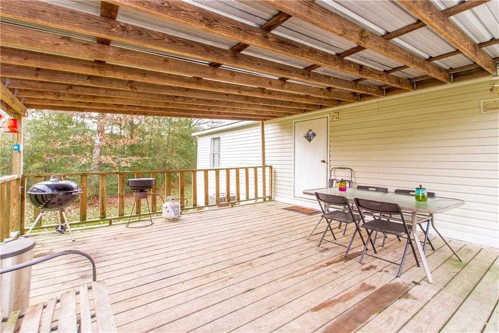 16248 West Bennett Road Independence, LA 70443 - Photo 20 of 22