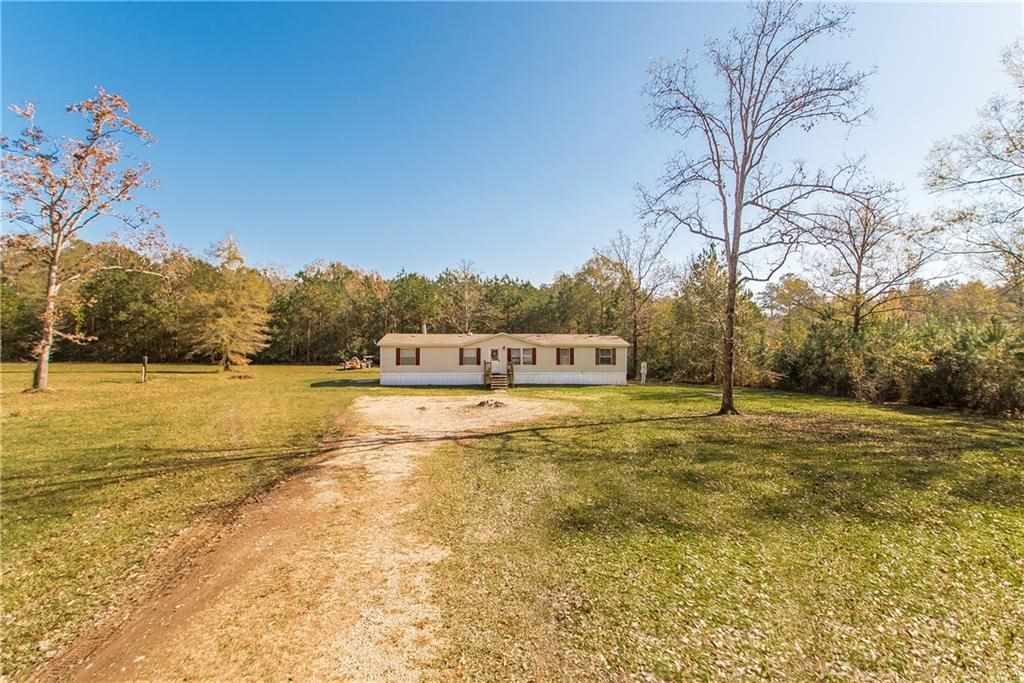 16248 West Bennett Road Independence, LA 70443 - Photo 2 of 22