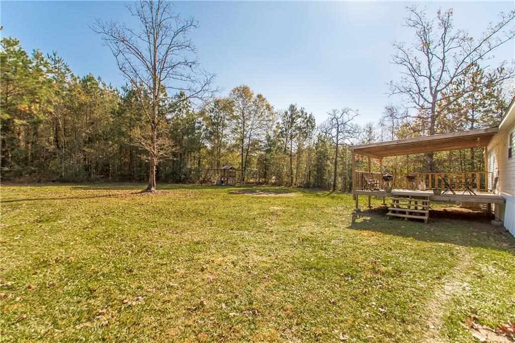 16248 West Bennett Road Independence, LA 70443 - Photo 21 of 22