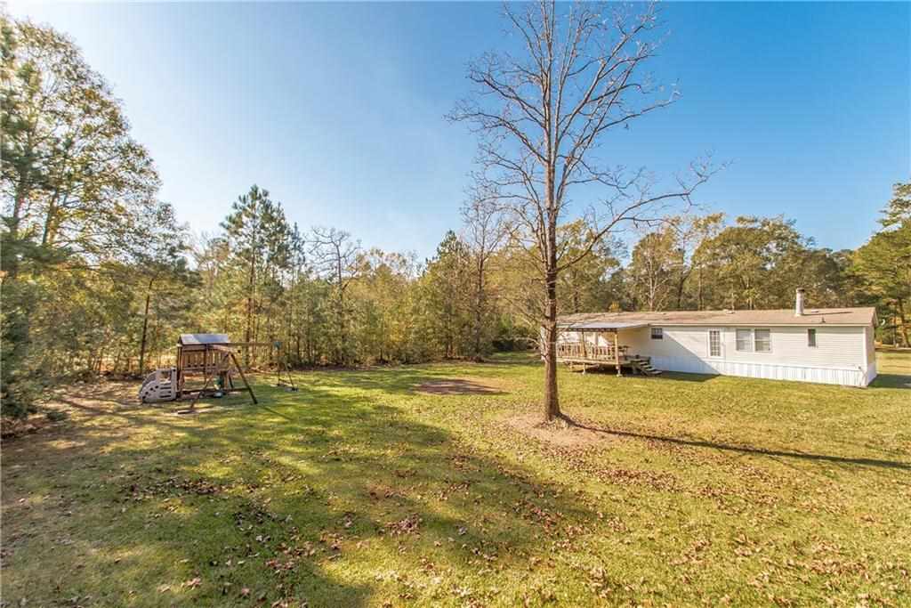 16248 West Bennett Road Independence, LA 70443 - Photo 22 of 22