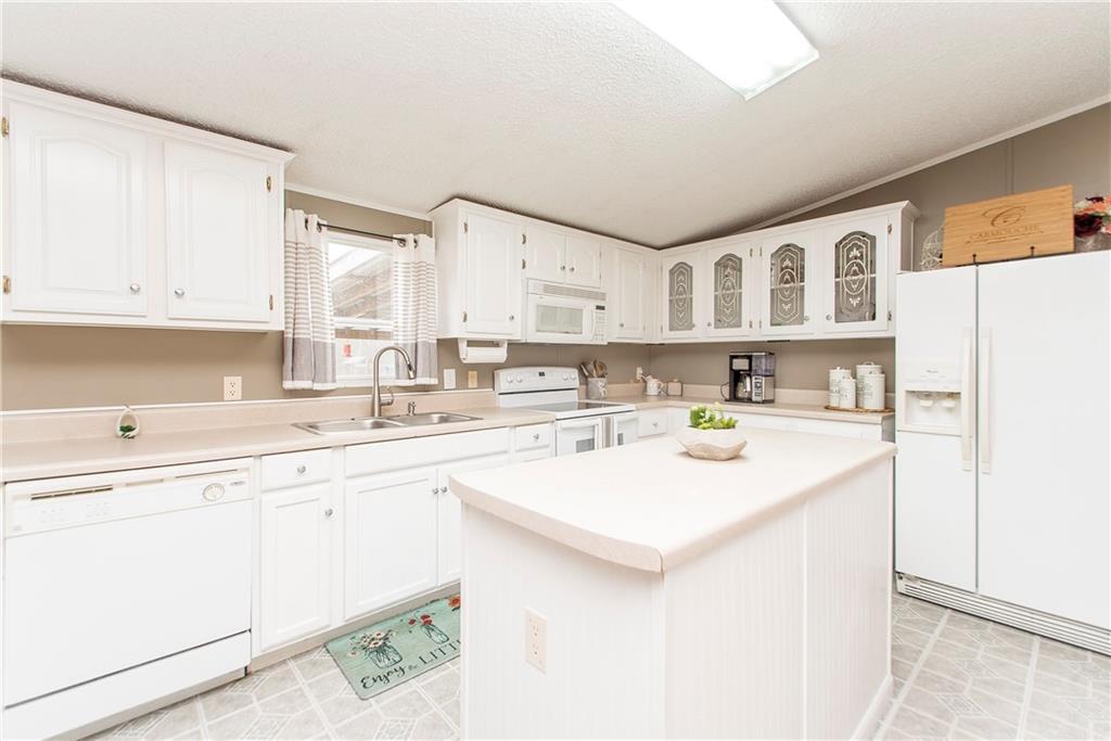 16248 West Bennett Road Independence, LA 70443 - Photo 4 of 22