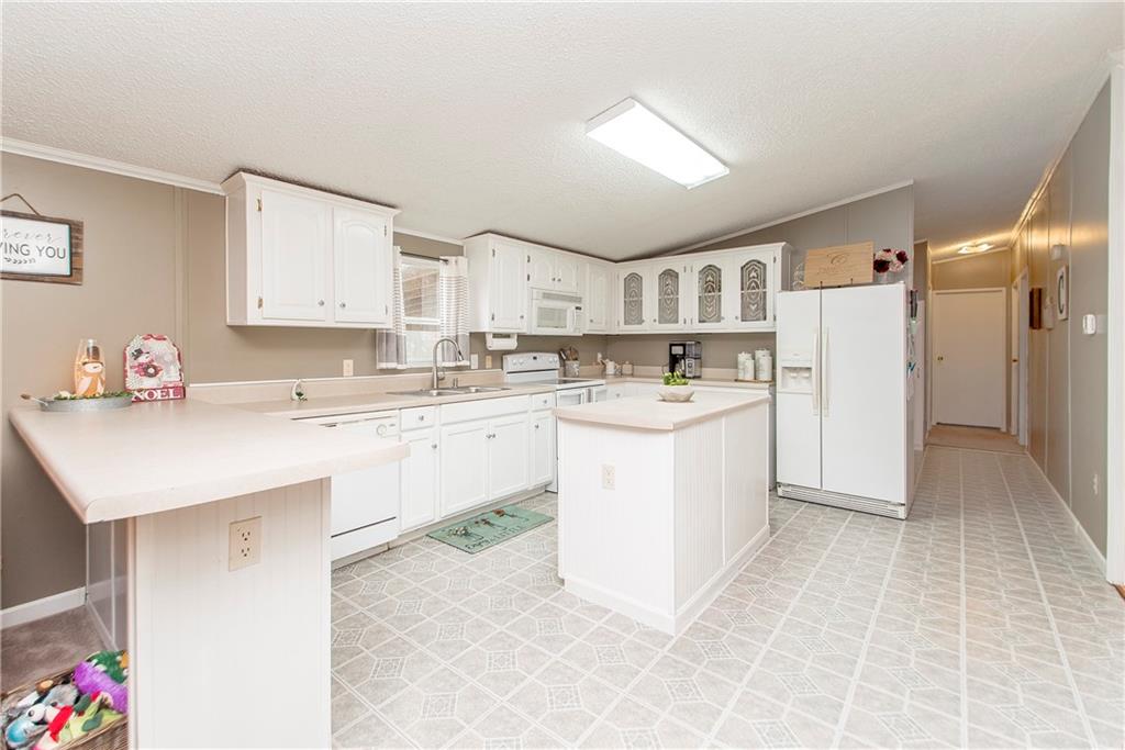 16248 West Bennett Road Independence, LA 70443 - Photo 6 of 22