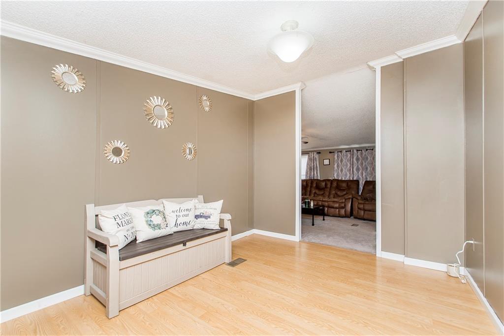 16248 West Bennett Road Independence, LA 70443 - Photo 8 of 22