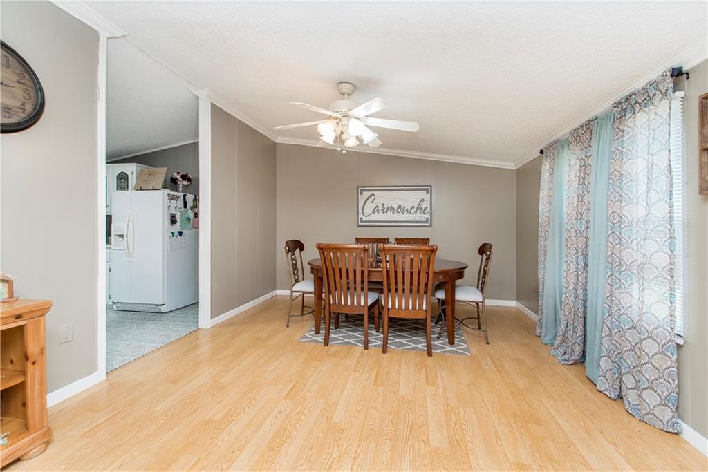 16248 West Bennett Road Independence, LA 70443 - Photo 9 of 22