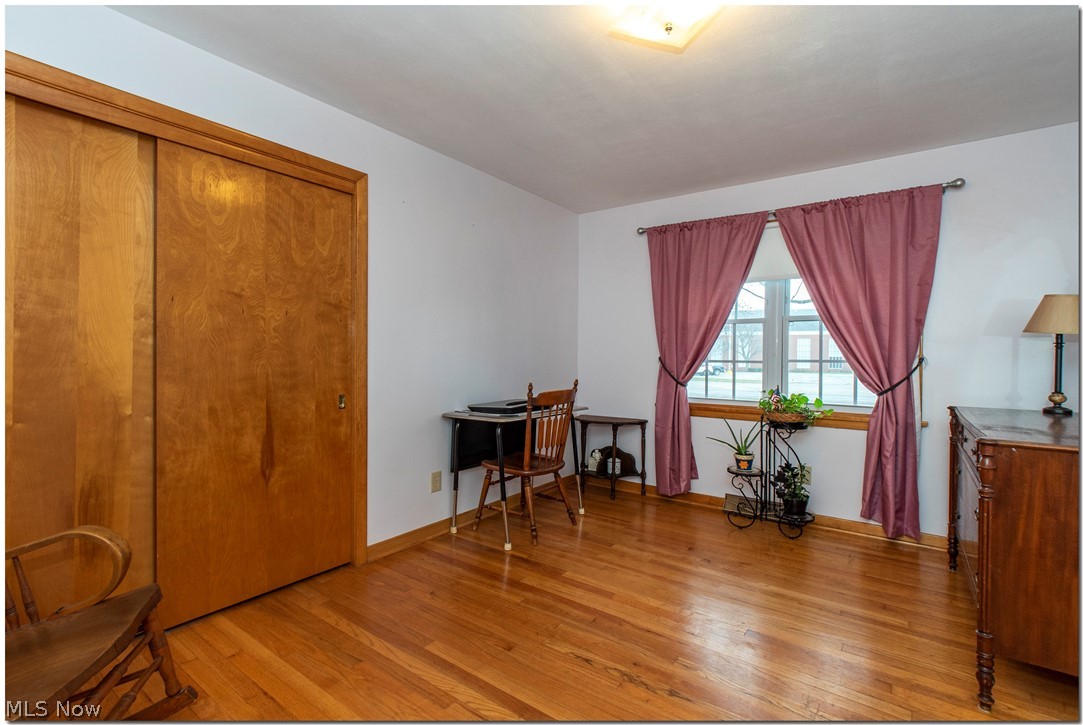 8232 West Ridge Road Elyria, OH 44035 - Photo 26 of 34 Gallery Image 26