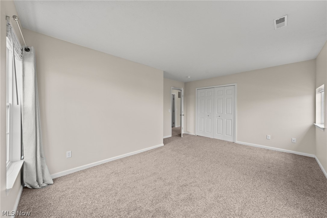 159 Stone Ridge Way Berea, OH 44017 - Photo 27 of 48