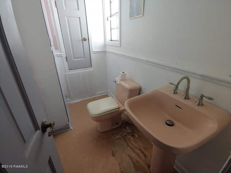 108 Edwin Street Sunset, LA 70584 - Photo 19 of 27 Gallery Image 19
