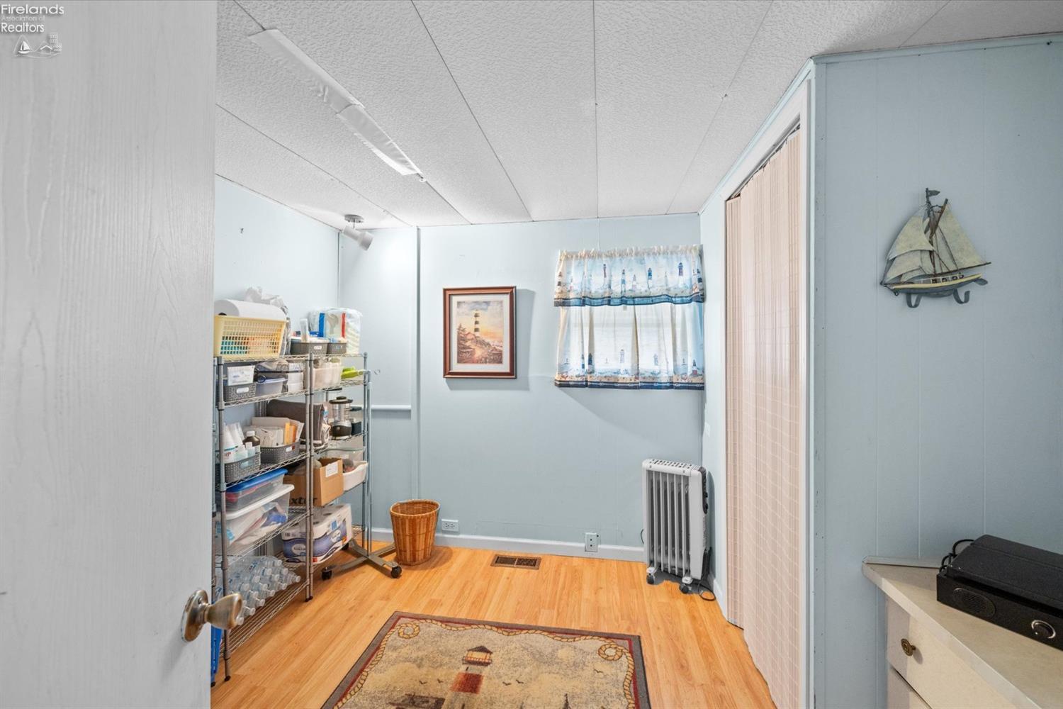 2805 West Cleveland Road Port Clinton, OH 43452 - Photo 16 of 44 Gallery Image 16