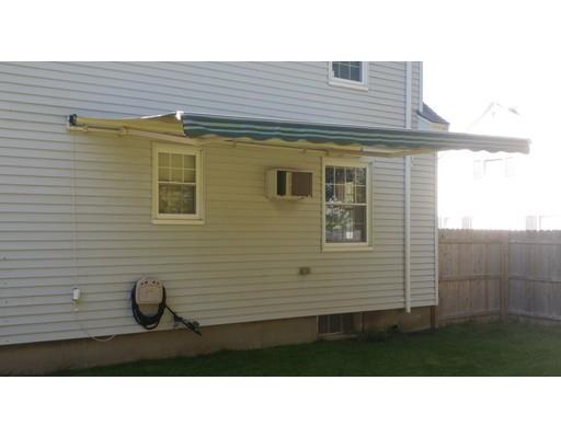 90 Farrell Road Lynn, MA 01905 - Photo 15 of 20 Gallery Image 15
