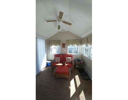 90 Farrell Road Lynn, MA 01905 - Photo 18 of 20 Gallery Image 18