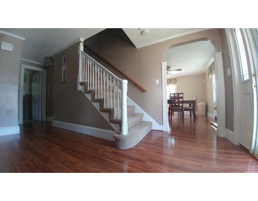 90 Farrell Road Lynn, MA 01905 - Photo 2 of 20 Gallery Image 2