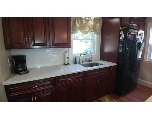 90 Farrell Road Lynn, MA 01905 - Photo 4 of 20 Gallery Image 4