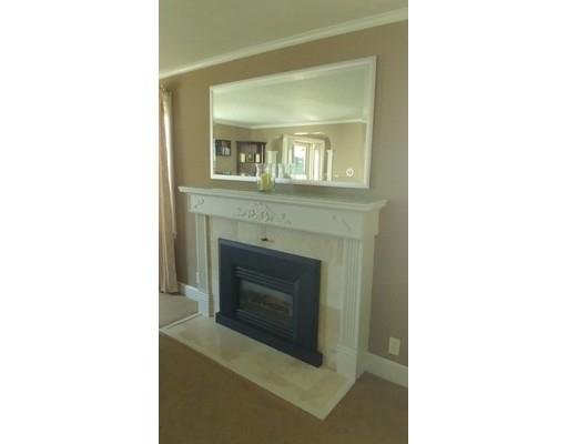 90 Farrell Road Lynn, MA 01905 - Photo 6 of 20 Gallery Image 6