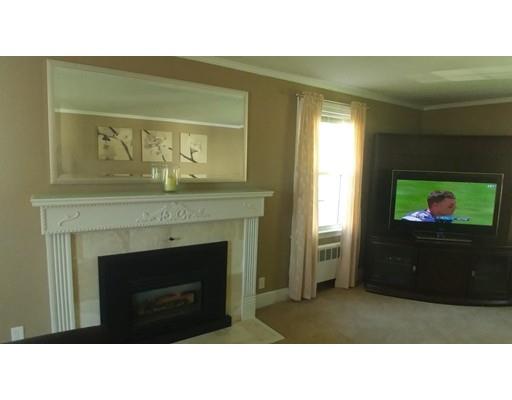 90 Farrell Road Lynn, MA 01905 - Photo 7 of 20 Gallery Image 7